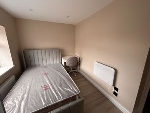 Photo 16- click for photo gallery